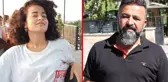 Azra'nın katili intihar edince acılı baba emin olmak için cezaevine koştu: Münevver olayı gibi şüphe olmasın istedim