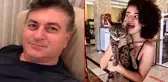 Azra'yı vahşice katleden cani cezaevinde intihar etti! Avukatı müvekkilinin cinayete kurban gittiğini iddia etti