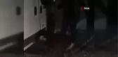Adana haberleri! Ceyhan'da uyuşturucu operasyonu: 45 kilogram esrar ele geçirildi