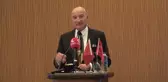 Çin Büyükelçiliği Maslahatgüzarı Weihua: Mesafe Olarak Biraz Uzaktayız Ama Kalbimiz Yakın