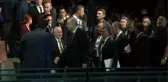 Cumhurbaşkanı Erdoğan: 