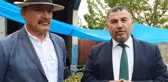 Zonguldak ekonomi: Devrek'te ceviz hasadı: 7 ton ceviz toplandı