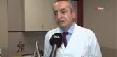 Doç. Dr. Bal: 