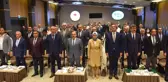 Trabzon gündem: 