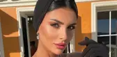 Doya Doya Moda Gamze neden elendi? Gamze Taşkın neden diskalifiye edildi? Gamze Taşkın Gülşah Saraçoğlu tartışma videosu İZLE!