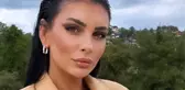 Doya Doya Moda Gamze elendi mi? Doya Doya Moda Gamze neden yok? Gamze Taşkın diskalifiye mi edildi?
