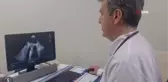 Dünyada kalp krizinden kaynaklı ölümler birinci sırada