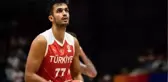 EuroBasket öncesi olay olmuştu! Milli basketbolcu sessizliğini bozdu
