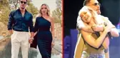 Hadise ve Mehmet Dinçerler ayrılığının perde arkası! Murda ile samimi dansı ailede kriz çıkardı