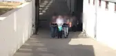 Son dakika haber | Hastane ihalesine fesat karıştırma