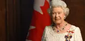 İngiltere Kraliçesi 2. Elizabeth'in ölüm nedenine 