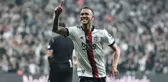 Josef de Souza derbi öncesi soruları yanıtladı: Savaşan bir takım olacağız