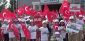 Ankara gündem haberi | Kahramankazan'da 