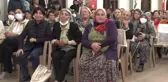 Son dakika haberleri... Kılıçdaroğlu, İran'da Mahsa Amini'nin Öldürülmesine Karşı Protestoları Değerlendirdi: 