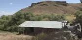 Malakanlardan kalan su değirmenleri asırlardır Karslıların hizmetinde