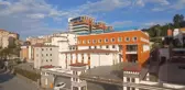 Sayıştay Raporu: Rte Üniversitesi, Tesislerini İhalesiz ve Kira Bedeli Belirlemeden İşletmeye Verdi, Isınma Giderlerini Üniversite Bütçesinden...