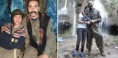 Son Dakika! Dokunulmazlığı kaldırılan HDP Milletvekili Semra Güzel'in 15 yıla kadar hapsi istendi