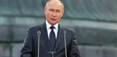 Son Dakika! Kremlin: Yeni bölgeler yarın Rusya'ya katılacak
