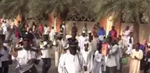 Sudan'da 