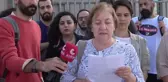 Tarlabaşı Toplumunu Destekleme Derneği'nin 'Kanuna Uygunluğu' Davasının 2. Duruşması Yapıldı: 