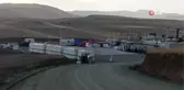 Erzurum haberleri | Tekman'da petrol aranıyor