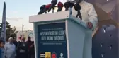 Konya haberi | Türkiye Uluslararası 8. Hafızlık ve Kur'an-ı Kerim'i Güzel Okuma Yarışması Konya'da başladı