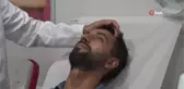 Ünlü estetikçi Akbaş: 