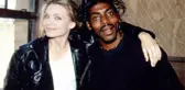 Gangsta Paradise şarkısıyla tanınan ünlü rapçi Coolio banyoda ölü bulundu