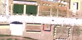 4. Dünya Göçebe Oyunları FPV dron ile görüntülendi