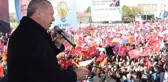 AK Parti'de köklü değişiklik! Aralarında ağır topların da olduğu birçok isim yeni dönemde olmayacak