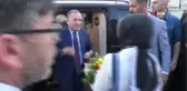 Bakan Bozdağ: 