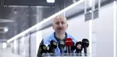 Bakan Karaismailoğlu: Pendik-Sabiha Gökçen Havalimanı metro hattı 2 Ekim'de hizmete açılıyor