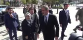 Bakan Özer: 
