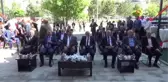 Bayburt haber! Bayburt 112 İl Ambulans Servisi Başhekimliği hizmete girdi