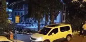 Bilecik haberi: Bilecik'te Rüşvet İddiasıyla Başlatılan Yargılama Başladı