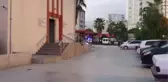 Son dakika gündem: Devrilen otomobilde aynı aileden 1 kişi öldü, 6 kişi yaralandı