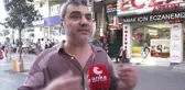 Enerji Bakanlığı'nın Tasarruf Tavsiyelerine Vatandaşlardan Tepki: 