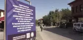 Eskişehir gündem haberi | ESKİŞEHİR - Tarihi Odunpazarı Bölgesi'ndeki esnaf ve vatandaş trafiğe kapatılan caddenin tek yönlü açılmasını istiyor
