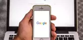 Google bir uygulamanın daha fişini çekiyor! Stadia, 18 Ocak'tan itibaren tarihe karışacak