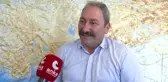 İyi Partili Akalın: 
