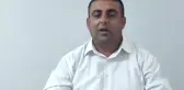 Elazığ yerel haberi... Kamu Sağlık Sen Genel Başkanı Karataş'tan Elazığ'ın Sivrice İlçesine Hastane Yapılmamasına Tepki