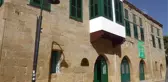 KKTC'li kadınlar, unutulmaya yüz tutmuş geleneksel el sanatlarının canlandırılmasını hedefliyor