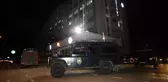 PKK/KCK operasyonunda 9 zanlı yakalandı
