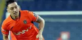 Ameliyat masasına yatacak Mesut Özil'in 3 ay sahalardan uzak kalması bekleniyor