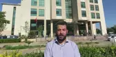 Metin Lokumcu Davasının Ertelenmesinin Ardından Lokumcunun Avukatı Sercan Aran: 