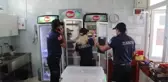 Okulların kantin ve yemekhaneleri denetleniyor