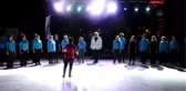 İzmir haberleri | Opera sanatçısı Hakan Aysev İzmir'de konser verdi