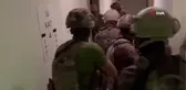 Son dakika haberi! Organize suç örgütlerine yönelik 20 ilde 