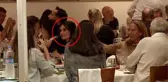 Oyuncu Tuvana Türkay, sevgilisi İzzet Antebi'nin ailesiyle tanıştı