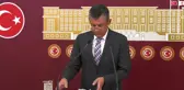 Özgür Özel: 